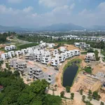 Chuyển nhượng lô góc biệt thự nghỉ dưỡng 2 thoáng tại Legacy Hill thuộc Lương Sơn, Hòa Bình - Ảnh thu nhỏ 3