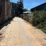 Bán đất 200m² đường Mai Thị Lựu, Đắk Lắk - Ảnh thu nhỏ 5