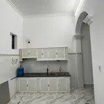 Bán nhà 2 tầng 53.7m² Đức Minh, Hải Phòng - Ảnh thu nhỏ 4
