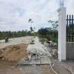 Bán nền 5x22m và 5x12m tại hẻm 379 Quang Trung - Ảnh thu nhỏ 2