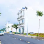 💎 CƠ HỘI ĐẦU TƯ ĐẤT NỀN BÌNH DƯƠNG GIÁ GỐC - VỐN MỎNG, SINH LỜI CAO - Ảnh thu nhỏ 4