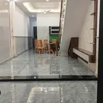 Bán đất sổ riêng Đồng Nai 64m2, 2,8 tỷ - Ảnh thu nhỏ 1