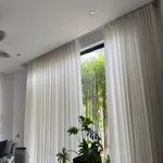 Nhà góc 2 mặt tiền 50m² có dòng tiền cho thuê Bình Chánh, giá 3.3 tỷ - Ảnh thu nhỏ 1