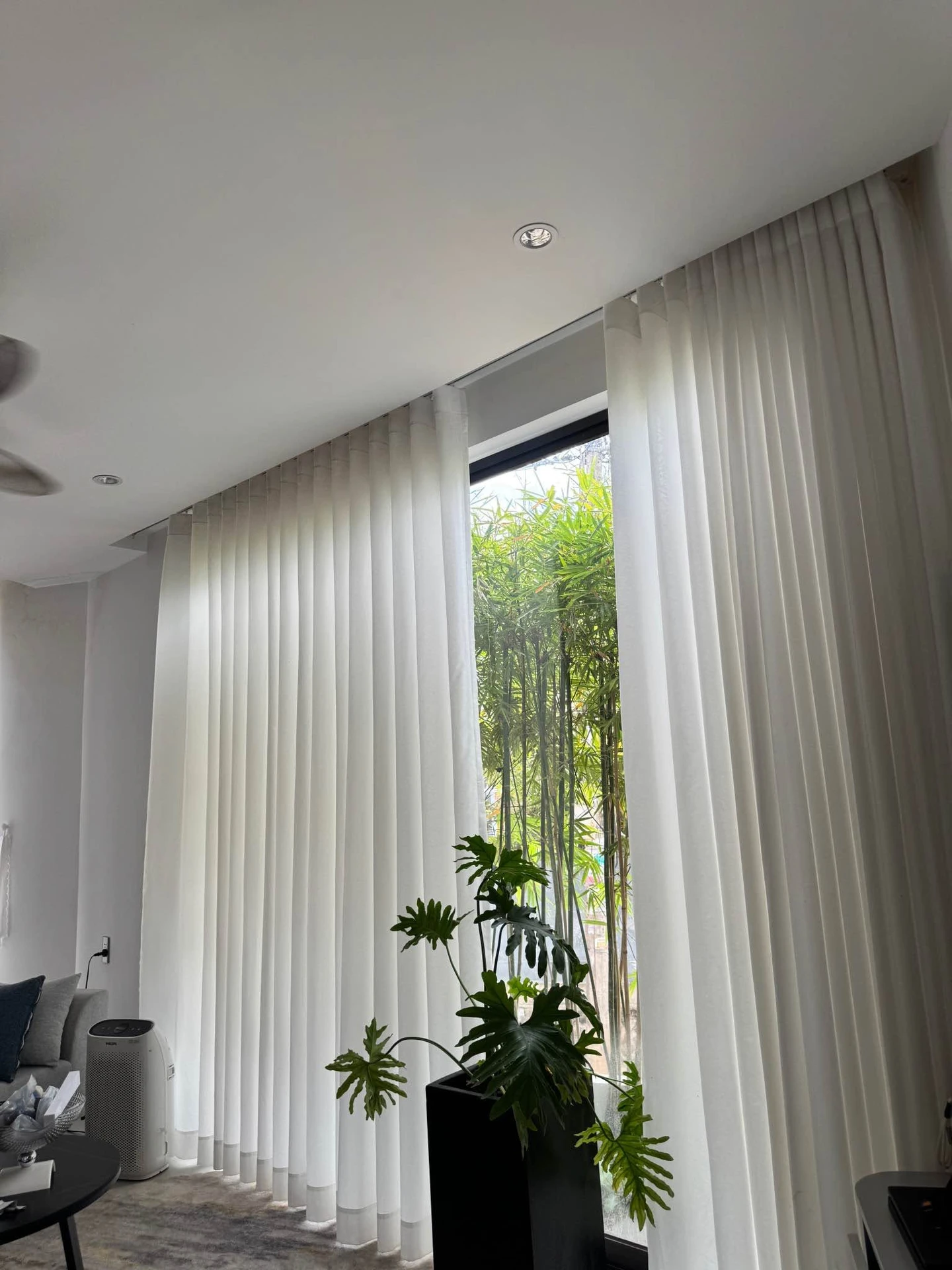 Nhà góc 2 mặt tiền 50m² có dòng tiền cho thuê Bình Chánh, giá 3.3 tỷ - Ảnh 1