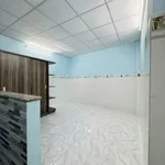 Cho thuê nhà 4PN Bùi Tư Toàn, An Lạc, Bình Tân - 8 triệu/tháng - Ảnh thu nhỏ 3