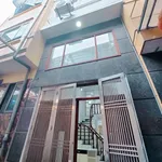 Nhà bán Phú Đô 40m2, 6 phòng, 8 tỷ - Ảnh thu nhỏ 1