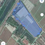 Bán xưởng 3200m2 full thổ cư Cần Dước Tây Ninh - Ảnh thu nhỏ 4