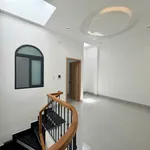 Bán nhà phố 3PN 2WC Tam Hiệp, Nhà Bè 90m² giá 4.25 tỷ - Ảnh thu nhỏ 4