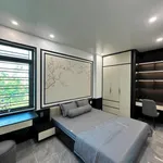 Nhà góc 4 tầng 3PN 54m² An Dương Hải Phòng 2.98 tỷ - Ảnh thu nhỏ 4