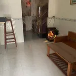 Bán nhà 2 mặt tiền 120m² Vĩnh Thạnh 1,05 tỷ - Ảnh thu nhỏ 1