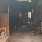 Bán nhà tôn mặt tiền đường 2/9, Vũng Tàu, 91m2 - Ảnh thu nhỏ 3
