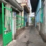 Cho thuê nguyên căn Trần Phú, Phan Thiết, 48,8m2, 2,5 triệu/tháng - Ảnh thu nhỏ 1