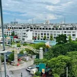 Bán căn hộ 60 m2 gần Hồ Đền Lừ, full nội thất, 4 tỷ - Ảnh thu nhỏ 5
