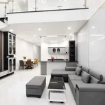 Bán nhà lầu 3 phòng ngủ Bến Tre 1 tỷ 990 triệu, 130m² - Ảnh thu nhỏ 3