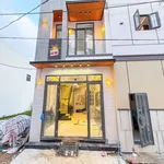 Bán nhà trệt lầu 50m2, 2PN 2WC Cần Thơ - Ảnh thu nhỏ 1