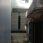 Bán nhà 26m² hẻm Nguyễn Thái Học gần trung tâm - Ảnh thu nhỏ 1