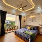 Nhà bán 4 phòng ngủ KDC Bàu Cả, 90m² - Ảnh thu nhỏ 5