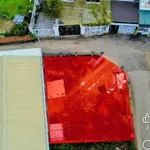 Bán đất Bạch Đằng 200m² mặt tiền 6,5 tỷ - Ảnh thu nhỏ 1