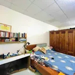 Bán nhà 2 tầng 54 m2 ngõ Nguyễn Văn Cừ, Bắc Giang - Ảnh thu nhỏ 5