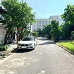 Nhà bán 100m2 đường 5m5 Nhân Hoà 4, giá 3.75 tỷ - Ảnh thu nhỏ 2