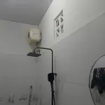 Bán nhà liền kề 101m2 Xóm Hành Huế 1 tỷ 150 - Ảnh thu nhỏ 4