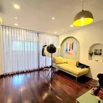 Bán nhà hẻm ô tô 55m2, 5 tầng 6PN góc Hoàng Hoa Thám - Nguyễn Văn Đậu, Bình Thạnh - Ảnh thu nhỏ 1