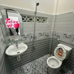 Bán nhà Phan Thiết 43.5m² giá 1 tỷ 100 triệu - Ảnh thu nhỏ 5