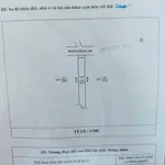 Bán đất mặt đường Hàn Lâm 95m² Hưng Yên - Ảnh thu nhỏ 2