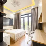 Bán nhà 3 tầng 53m² lô góc 3PN 3WC Đình Phong Phú 6,25 tỷ - Ảnh thu nhỏ 4