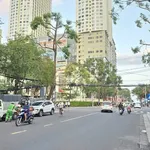 Bán đất mặt tiền Trần Văn Ơn Nha Trang 297m2, 59,46 tỷ - Ảnh thu nhỏ 2