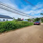 Bán đất mặt tiền Hòa Thuận Đắk Lắk 105m² 1,5 tỷ - Ảnh thu nhỏ 2