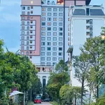 Bán lô góc 101.7m2 mặt tiền đường Huế - Ảnh thu nhỏ 3