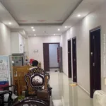 Bán chung cư 2PN 77m² Vũng Tàu Center 3,5 tỷ - Ảnh thu nhỏ 1