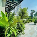 Chính chủ bán căn góc 3PN 94m2 Mỹ Đình Pearl 2 full nội thất, giá 8,6 tỷ - Ảnh thu nhỏ 3