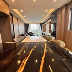 Bán nhà phố mặt phố Hoa Lâm 56m² Long Biên - Ảnh thu nhỏ 4