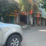 Bán đất Đông Anh 68m2 gần Bệnh viện Bắc Thăng Long 6 tỷ - Ảnh thu nhỏ 3