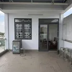 Bán nhà 5 tầng góc 2 mặt tiền 262m² Thủ Đức 9,8 tỷ - Ảnh thu nhỏ 5