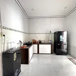 Bán nhà vườn Phú Hoà Ninh Quang 352.9m2 giá 2.25 tỷ - Ảnh thu nhỏ 2