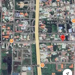 Bán đất mặt tiền kinh doanh 578m2 Lê Duẩn Phú Mỹ BRVT - Ảnh thu nhỏ 1
