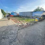 Bán lô đất 220m² Phường Long Bình, gần chợ, 2 tỷ 190 - Ảnh thu nhỏ 3