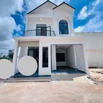 Bán nhà hẻm 3PN Trường Chinh 2,65 tỷ 101m² - Ảnh thu nhỏ 1