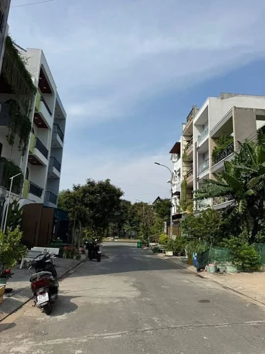 Bán nhà xưởng 600m² Thuận An, 14 tỷ - Ảnh thu nhỏ 2