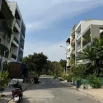 Bán nhà xưởng 600m² Thuận An, 14 tỷ - Ảnh thu nhỏ 2