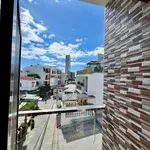 Bán nhà 3 tầng 50m² Vĩnh Hoà Nha Trang - Ảnh thu nhỏ 2