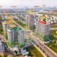 FourS Tower Đà Nẵng - Ra mắt tòa F2 view biển, view Ngũ Hành Sơn, vốn từ 500 triệu, sở hữu lâu dài - Ảnh thu nhỏ 16