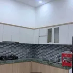 Bán nhà Phú Tân Bến Tre 95m² 2PN giá 750 triệu - Ảnh thu nhỏ 1