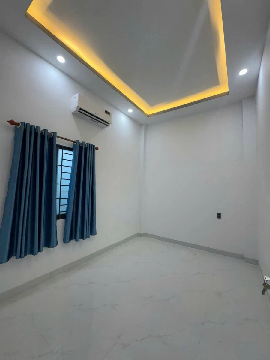 Bán nhà 2 tầng 55.6m² 3 PN tại Bắc Nha Trang - 3.68 tỷ - Ảnh thu nhỏ 5