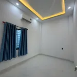 Bán nhà 2 tầng 55.6m² 3 PN tại Bắc Nha Trang - 3.68 tỷ - Ảnh thu nhỏ 5