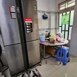 Bán nhà 2 tầng 87,1m² hẻm xe hơi đường Đoàn Thị Kia, Tân Đông Hiệp, Dĩ An, Bình Dương - Ảnh thu nhỏ 5