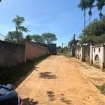 Bán đất hẻm Lê Duẫn, Phường An Phú, 100m² - Ảnh thu nhỏ 1